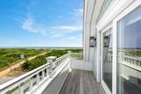130 74th Street - Photo 29