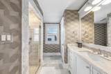 130 74th Street - Photo 30
