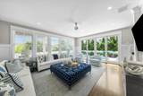 130 74th Street - Photo 31