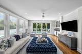 130 74th Street - Photo 32