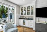 130 74th Street - Photo 33