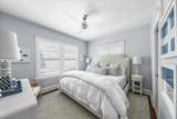 130 74th Street - Photo 34