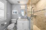 130 74th Street - Photo 35