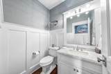 130 74th Street - Photo 36