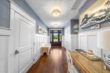 130 74th Street - Photo 37