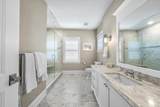 130 74th Street - Photo 38