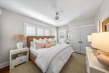 130 74th Street - Photo 39