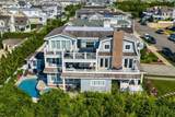 130 74th Street - Photo 4