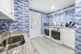 130 74th Street - Photo 40
