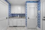 130 74th Street - Photo 41