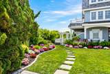 130 74th Street - Photo 42