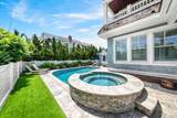 130 74th Street - Photo 43