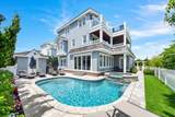 130 74th Street - Photo 44