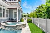 130 74th Street - Photo 45