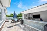 130 74th Street - Photo 46