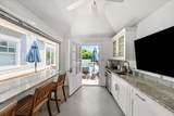 130 74th Street - Photo 47
