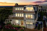 130 74th Street - Photo 48