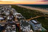 130 74th Street - Photo 49