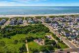 130 74th Street - Photo 6