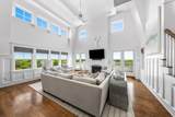 130 74th Street - Photo 7