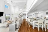 130 74th Street - Photo 8