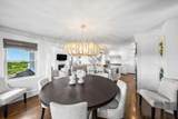 130 74th Street - Photo 9