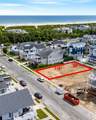 228 56th Street - Photo 1