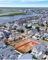 228 56th Street - Photo 3