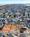 228 56th Street - Photo 4
