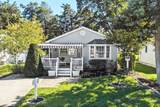 26 Delford Road - Photo 1