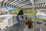 26 Delford Road - Photo 10