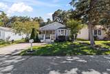 26 Delford Road - Photo 11