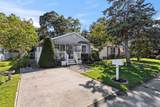26 Delford Road - Photo 12