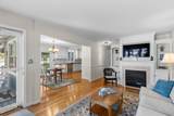 26 Delford Road - Photo 14