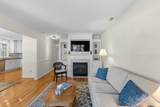 26 Delford Road - Photo 15