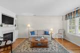 26 Delford Road - Photo 17