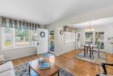 26 Delford Road - Photo 18