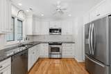 26 Delford Road - Photo 21