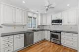 26 Delford Road - Photo 22