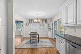26 Delford Road - Photo 23