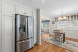 26 Delford Road - Photo 24