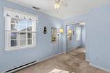 26 Delford Road - Photo 27