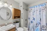 26 Delford Road - Photo 28