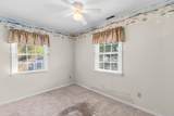 26 Delford Road - Photo 29