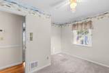 26 Delford Road - Photo 30