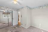 26 Delford Road - Photo 31