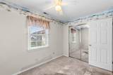 26 Delford Road - Photo 32