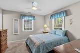 26 Delford Road - Photo 33