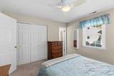 26 Delford Road - Photo 34