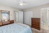 26 Delford Road - Photo 35